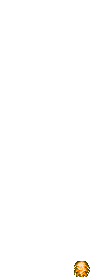 animation 06