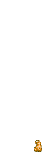 animation 13
