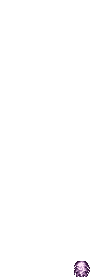animation 05