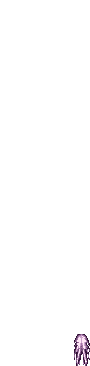 animation 12