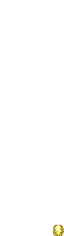 animation 11
