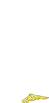 animation 15
