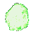 animation 01