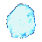 animation 01
