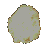 animation 01