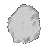 animation 01