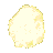 animation 01