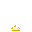 animation 02