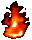 animation 01