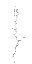 animation 01