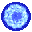 animation 01