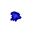 animation 02