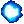 animation 04