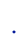 animation 01