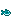 animation 06