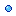 animation 08