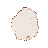 animation 01