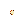 animation 03
