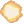 animation 01
