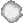animation 03