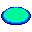 animation 01