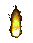 animation 01