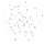 animation 01