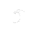 animation 04