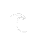 animation 05