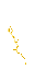 animation 02