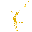 animation 03