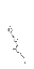 animation 02