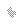 animation 01