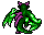 Dragón v.