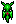 Runedine