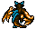 Earth Dragon