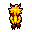 Flare Hound