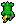 Scout Orkus