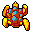 Ruby Golem