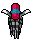 Dagon