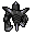 Dark Walker