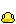 Yellow Shog