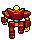 Talos