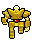Gigant