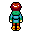Villager