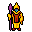Fire Mage