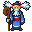 Popokura