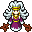 Seneka