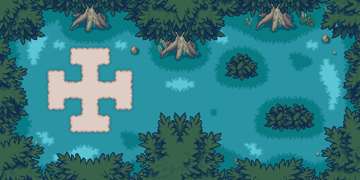 Map 006