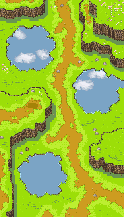 Map 013